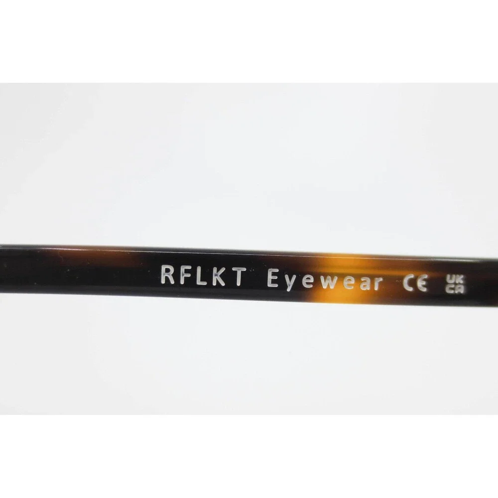 RFLKT Eyewear rflkt eyewear